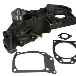 Pompa de apa THERMOTEC WP-IV114 – IVECO | AutoRival