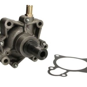 Pompa de apa THERMOTEC WP-IV123 – IVECO | AutoRival