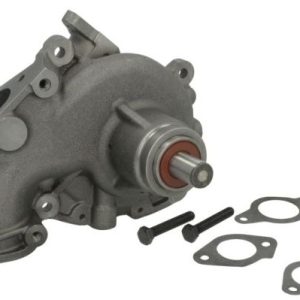 Pompa de apa THERMOTEC WP-IV127 – IVECO | AutoRival