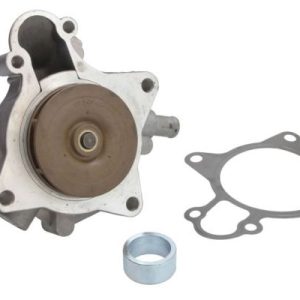 Pompa de apa THERMOTEC WP-IV128 – IVECO | AutoRival