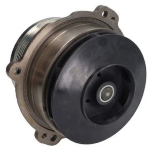 Pompa de apa THERMOTEC WP-IV133 – IVECO | AutoRival