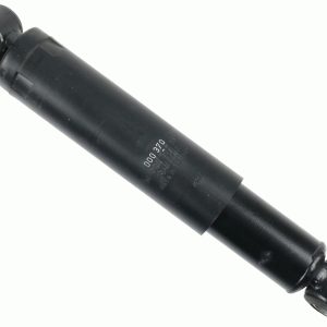 Amortizor SACHS 000 370 – IVECO | AutoRival