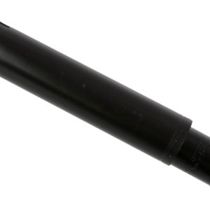 Amortizor SACHS 124 857 – IVECO | AutoRival