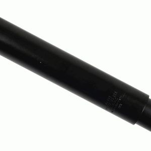Amortizor SACHS 125 936 – IVECO | AutoRival