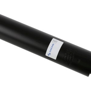 Amortizor SACHS 125 938 – IVECO | AutoRival