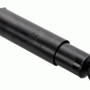 Amortizor SACHS 125 939 – IVECO | AutoRival