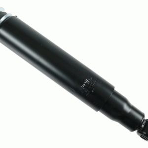 Amortizor SACHS 125 941 – IVECO | AutoRival