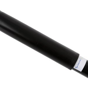 Amortizor SACHS 131 621 – IVECO | AutoRival