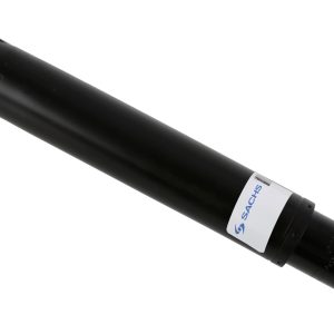 Amortizor SACHS 131 625 – IVECO | AutoRival