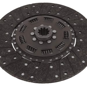 Disc ambreiaj SACHS 1878 634 237 – IVECO | AutoRival