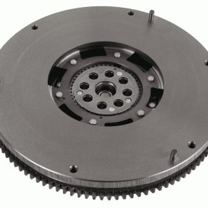 Volanta SACHS 2294 501 223 – IVECO | AutoRival