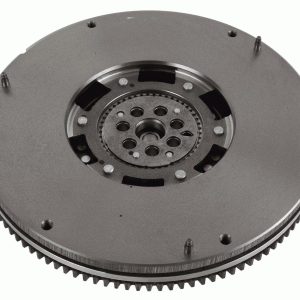 Volanta SACHS 2294 501 230 – IVECO | AutoRival