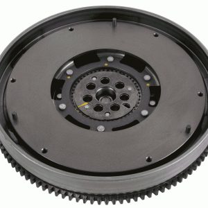 Volanta SACHS 2294 501 239 – IVECO | AutoRival
