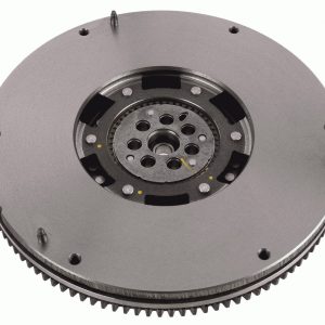 Volanta SACHS 2294 501 245 – IVECO | AutoRival
