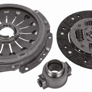 Kit ambreiaj SACHS 3000 951 636 – IVECO | AutoRival