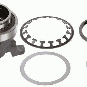 Rulment de presiune SACHS 3100 002 038 – IVECO | AutoRival