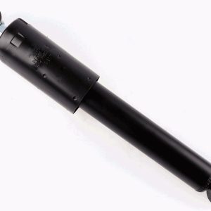 Amortizor SACHS 312 374 – IVECO | AutoRival