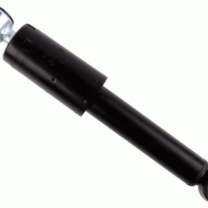 Amortizor SACHS 312 377 – IVECO | AutoRival