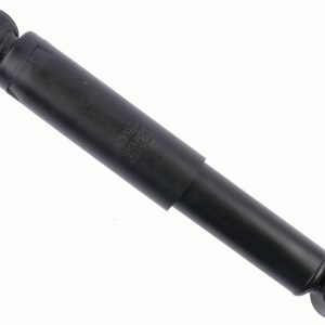 Amortizor SACHS 312 397 – IVECO | AutoRival