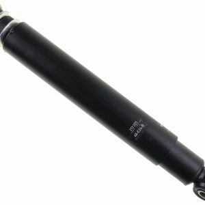 Amortizor SACHS 313 001 – IVECO | AutoRival