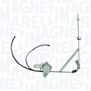 Mecanism actionare geam MAGNETI MARELLI 350103082000 – IVECO | AutoRival