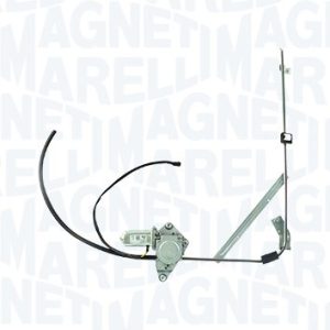 Mecanism actionare geam MAGNETI MARELLI 350103083000 – IVECO | AutoRival