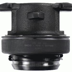 Rulment de presiune SACHS 3151 000 144 – IVECO | AutoRival
