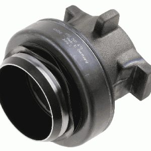 Rulment de presiune SACHS 3151 000 493 – IVECO | AutoRival