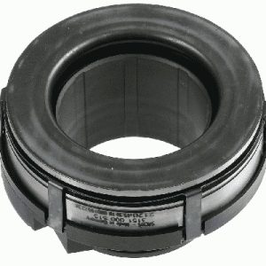 Rulment de presiune SACHS 3151 000 515 – IVECO | AutoRival