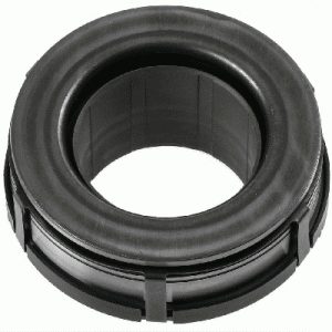 Rulment de presiune SACHS 3151 000 651 – IVECO | AutoRival