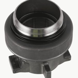 Rulment de presiune SACHS 3151 001 369 – IVECO | AutoRival