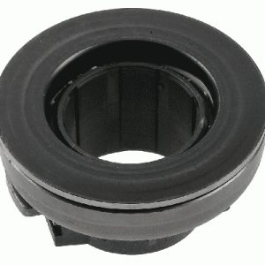 Rulment de presiune SACHS 3151 199 001 – IVECO | AutoRival