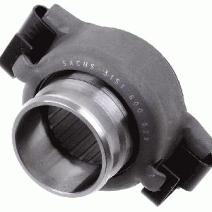 Rulment de presiune SACHS 3151 600 529 – IVECO | AutoRival