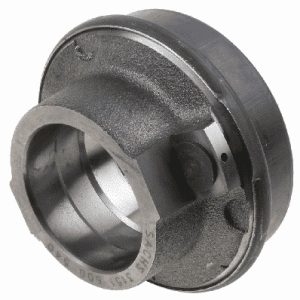Rulment de presiune SACHS 3151 600 540 – IVECO | AutoRival
