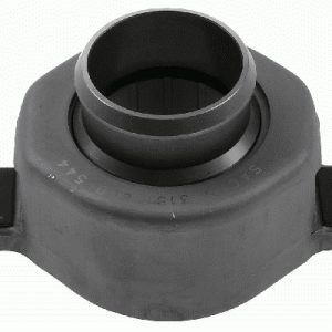 Rulment de presiune SACHS 3151 600 544 – IVECO | AutoRival