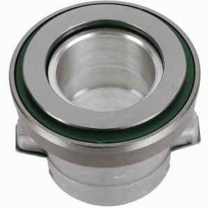 Rulment de presiune SACHS 3151 600 789 – IVECO | AutoRival