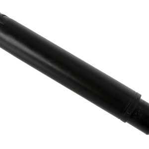 Amortizor SACHS 317 392 – IVECO | AutoRival