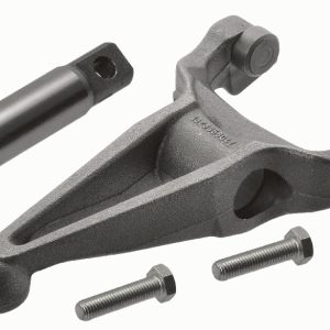 Furca decuplare ambreiaj SACHS 3189 600 004 – IVECO | AutoRival