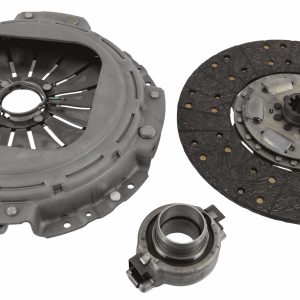 Kit ambreiaj SACHS 3400 700 430 – IVECO | AutoRival