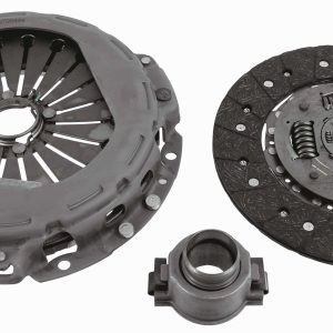 Kit ambreiaj SACHS 3400 700 444 – IVECO | AutoRival