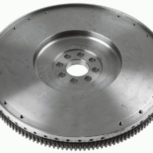 Volanta SACHS 3421 601 067 – IVECO | AutoRival