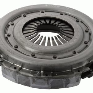 Placa presiune ambreiaj SACHS 3482 000 419 – IVECO | AutoRival