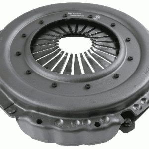 Placa presiune ambreiaj SACHS 3482 000 474 – IVECO | AutoRival