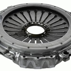 Placa presiune ambreiaj SACHS 3482 000 573 – IVECO | AutoRival