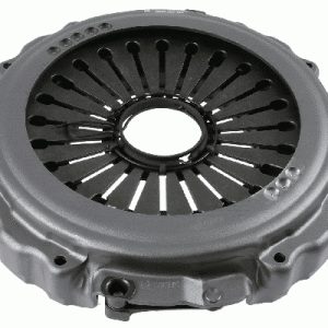 Placa presiune ambreiaj SACHS 3482 078 134 – IVECO | AutoRival