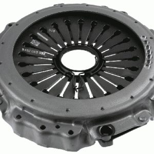 Placa presiune ambreiaj SACHS 3482 083 032 – IVECO | AutoRival