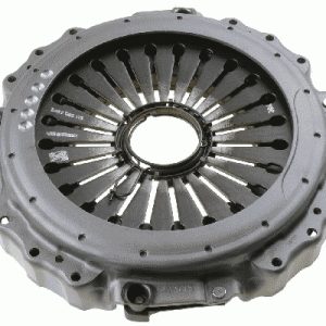 Placa presiune ambreiaj SACHS 3482 083 113 – IVECO | AutoRival