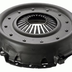 Placa presiune ambreiaj SACHS 3482 125 131 – IVECO | AutoRival
