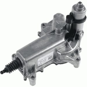 Cilindru receptor ambreiaj SACHS 3981 000 093 – IVECO | AutoRival