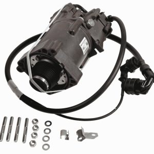 Cilindru receptor ambreiaj SACHS 3981 600 000 – IVECO | AutoRival
